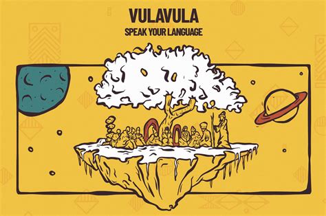 The Future of AI Is Resource-Efficient and We’re Building It | Lelapa