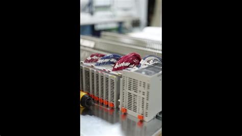 Image result for Infinity Control Solutions