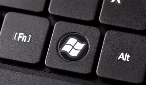 Change Function Keys Windows 的图像结果