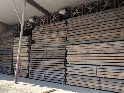 Moisture Content of Wood | Everything You Need to Know