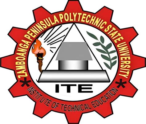 ITE SOCIALIZATION, Grand Madrid Hotel Zamboanga, 15 May 2025 | AllEvents