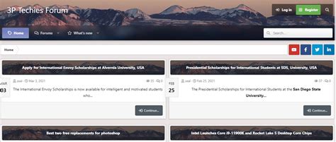 Image result for Intuit Forum