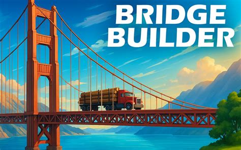 Then Bridge Builder 的图像结果