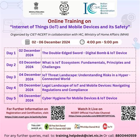 Internet of Things (IoT), Mobile Devices and its Safety | Central ...