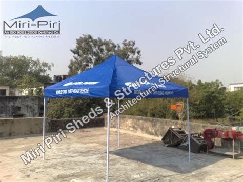 Miri Piri Sheds & Structures (Swings Umbrella Tent Canopies Pergolas ...