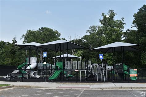 Sawnee Elementary School in Cumming, GA - Homes.com