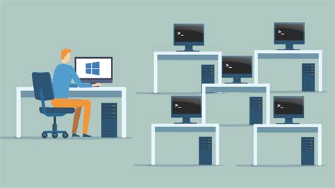 Image result for What Program Can Create Windows