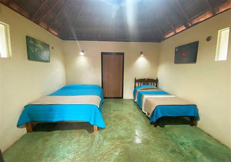 MANGROVE KING FISHING LODGE (Tenabo) - B&B Reviews & Photos - Tripadvisor