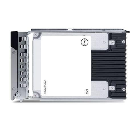 Dell 3.84TB SSD SATA Read Intensive 6Gbps 512e 2.5in Hot-plug | Dell India