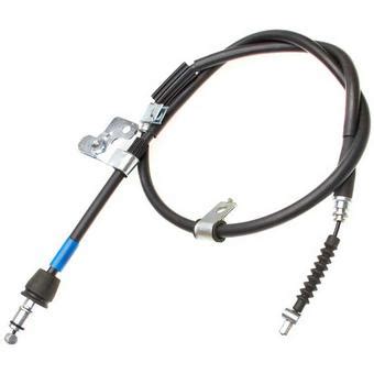Pagid Brake Cable | Halfords UK