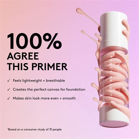 Grip Trip Mattifying + Blurring Primer • 30ml