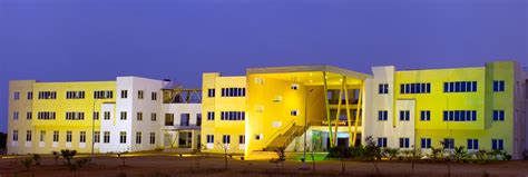 Nift Tea College of Knitwear Fashion, Coimbatore, Tamilnadu, India ...