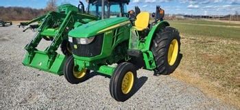 Tractors for Sale Near Me 的图像结果