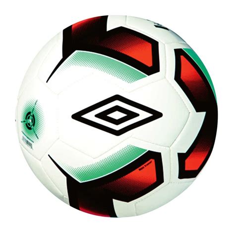 Top 10 best soccer ball brand | Best Soccer Balls