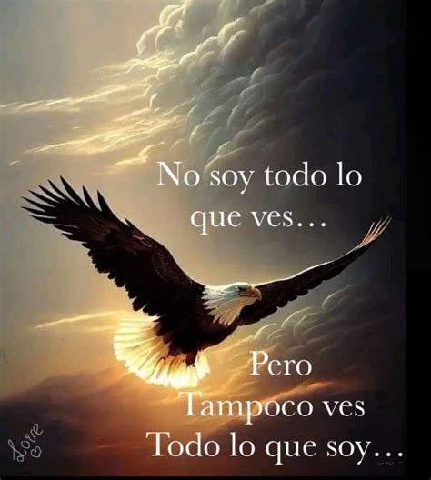 Inspirational Spanish Quotes