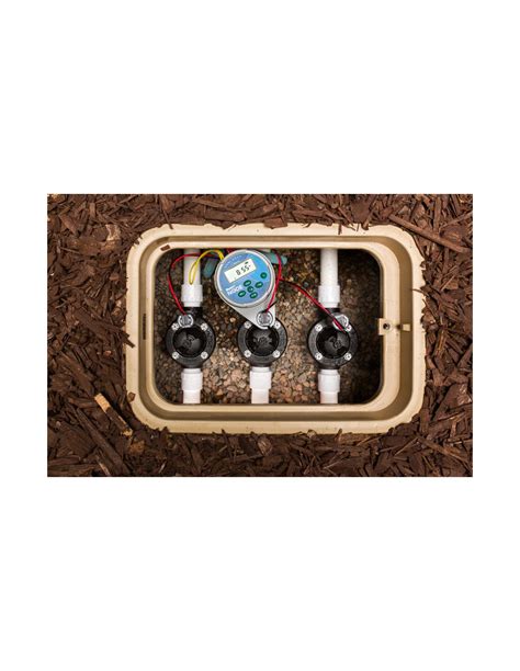 Image result for How to Program a Hunter EC600