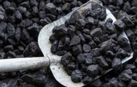 India Coal Production 2023-24: India records highest ever coal ...