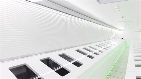 Image result for Hyper Cube Web Server