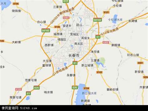 长治潞州区：135个小区、359栋楼、11145户改造升级完成！_房产资讯_房天下