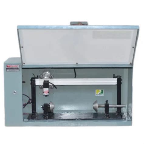 Image result for Mini Laser Machine