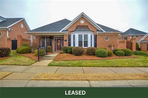 Rock Hill Homes for Rent, Houses for Rent in Rock Hill, SC, Rock Hill ...