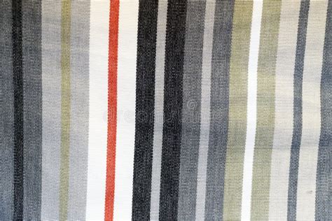 Image result for Striped Cloth Pattern