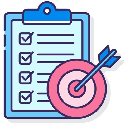 Technical training institute in Pune | Technical training institute in ...