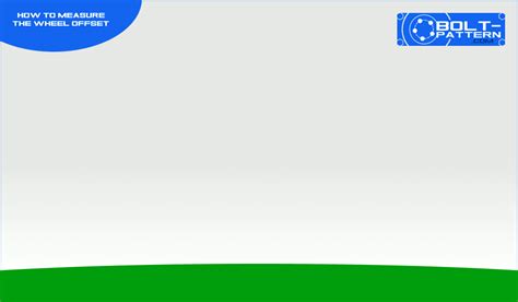 Image result for Changing Bolt Pattern