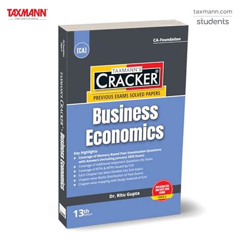 Amazon.in Bestsellers: The most popular items in CA Exam