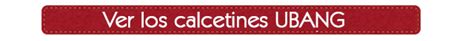 Calcetines UBANG, calcetines originales y divertidos para los peques
