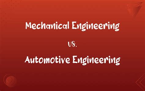 Image result for Engine Vs. Machine