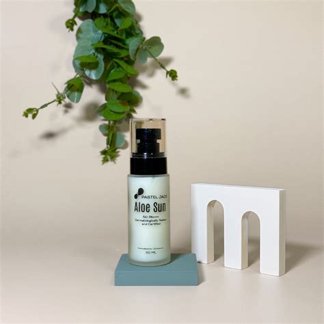 Acne Prone Sensitive Skin