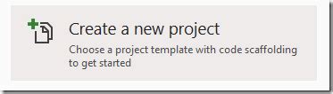 Client Side Blazor Authentication Using Azure AD and a Custom ...