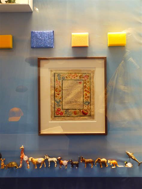 Jüdische Religion - Migration - Emanzipation - RÄUME und KOMMUNIKATION