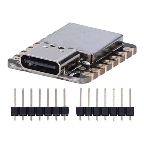 Microcontroller, Power Supply PAD Stable Working Micro Controller User ...