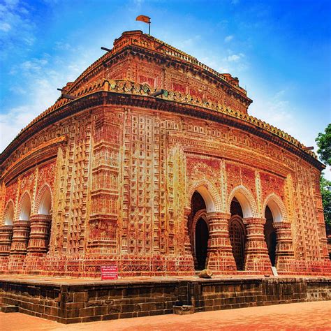Kantajew Temple, Dinajpur - Tripadvisor