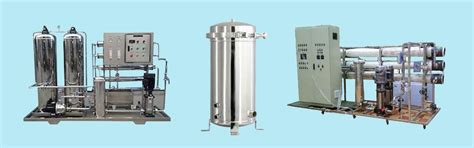 Affordable RO Plant, SS Water Tank & ZLD Plant Supplier in Ahmedabad ...