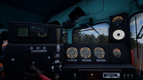 Oakville Enhancement Pack - Train Sim Community