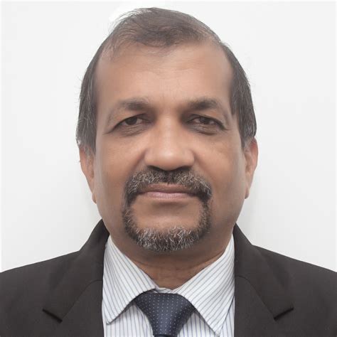 CEB | Corporate Profile