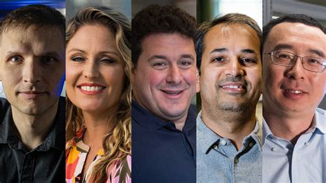 Image result for Rice University Engineering Project Management