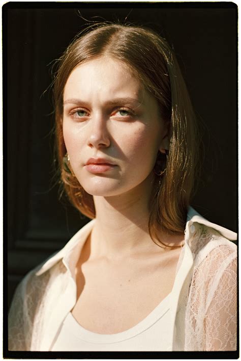 SunsugarShine Big Tits 😈 : r/35mm