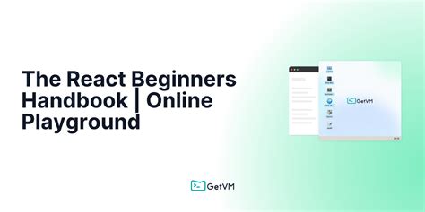 Image result for How to Basic Homework React