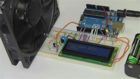 Image result for Arduino RPM Sensor Wheel