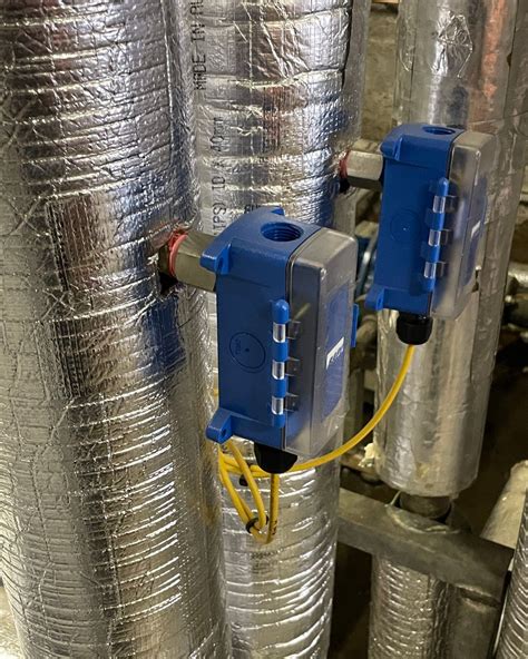 Image result for Bapi Bullet Sensor