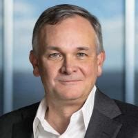 Western Union Pune Office | Glassdoor