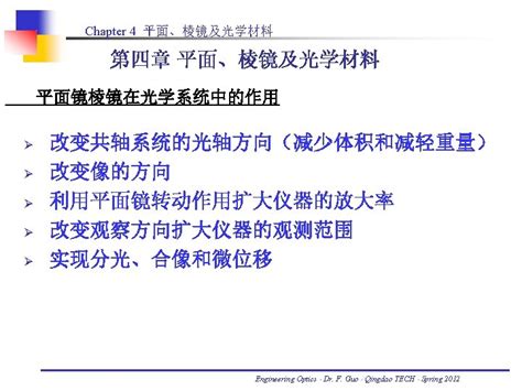 Engineering Physics Optics Chapter 的图像结果