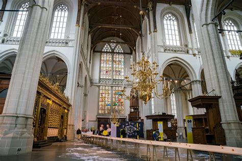 Religion and religious services in the Netherlands | Expatica