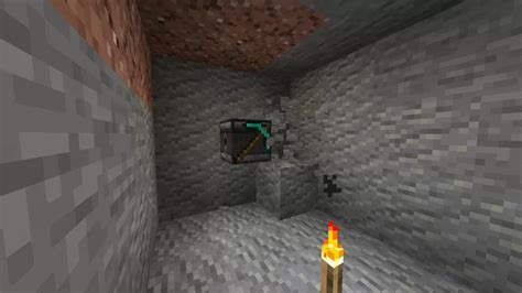 Minecraft ComputerCraft Turtles 的图像结果