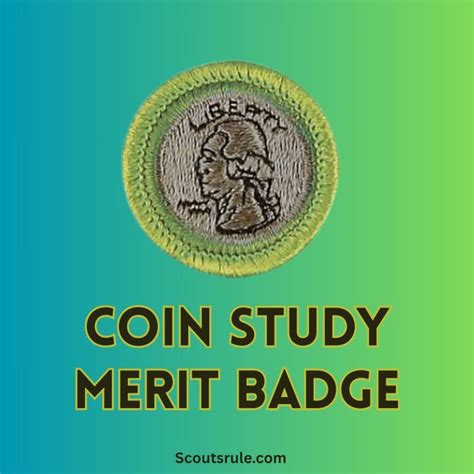 Citizenship in the Community Merit Badge - Scouts Rule