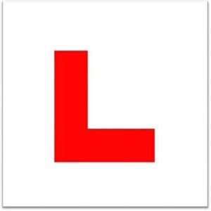 Shopland Sticker & Decal for Car & Bike Price in India - Buy Shopland ...